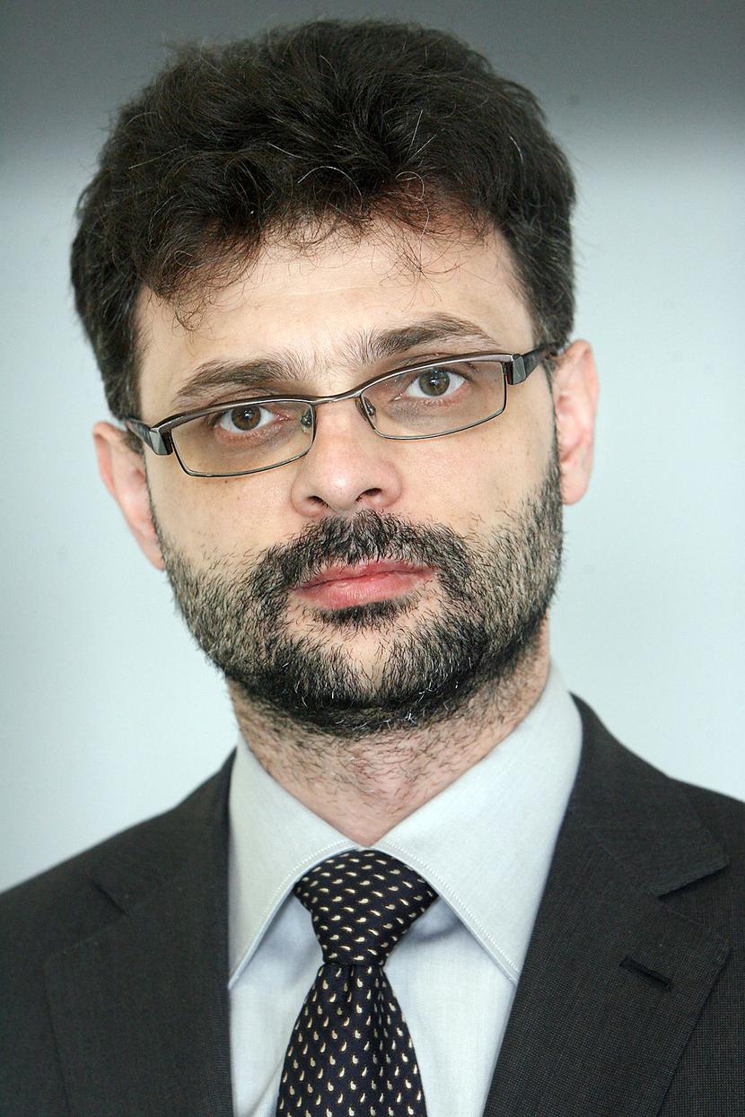 RZETELNA FIRMA: