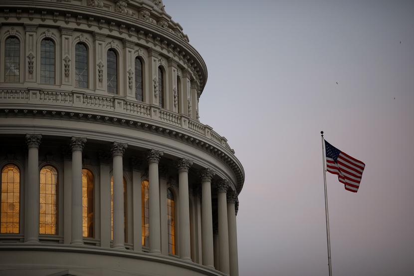 fot. Bloomberg fot. Bloomberg