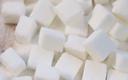Największy europejski producent cukru zwiększył zysk o ponad 70 proc.
