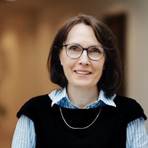 ORLEN stawia na różnorodność