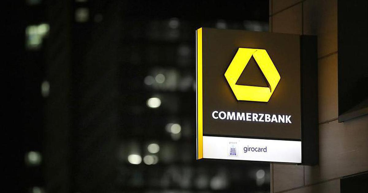 Commerzbank oczekuje słabnięcia złotego w latach 20242025 Puls