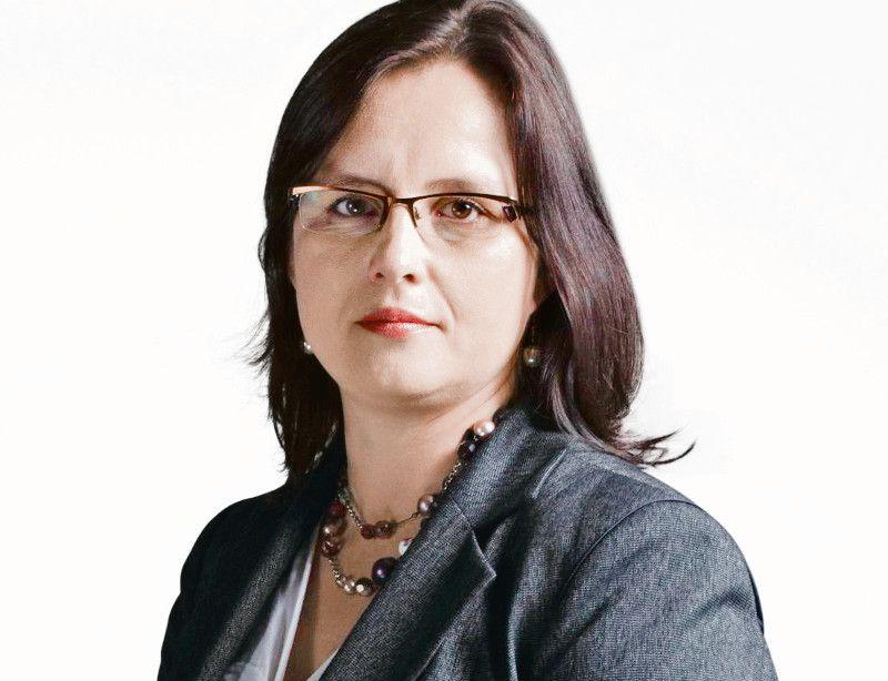 PRAWO JEST PRAWEM: Pracodawcy powinni pamiętać, że korzystanie przez podwładnych z przysługujących im uprawnień rodzicielskich nie może być powodem dyskryminacji — mówi Agnieszka Janowska z TGC Corporate Lawyers. [FOT. ARC]