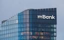 mBank ograniczy sprzedaż funduszy