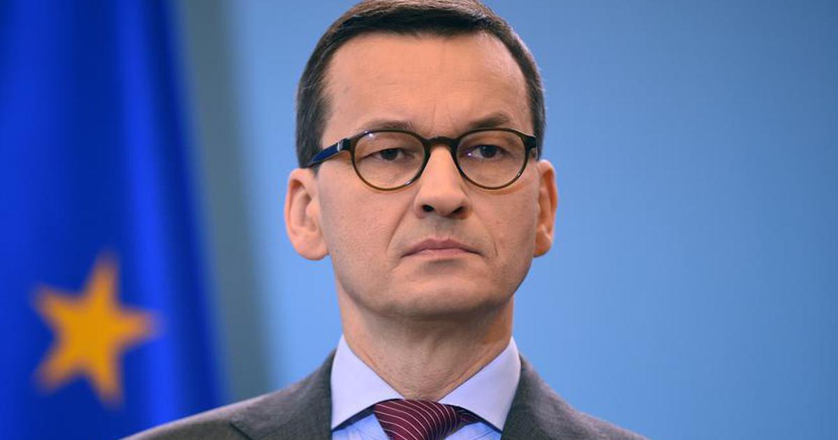 Moraveckis: Die deutsch-polnischen Wirtschaftsbeziehungen sind sehr gut – Puls Business