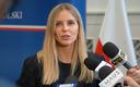 Dziś Sejm zdecyduje co dalej z aborcją. Gajewska: nie zatrzymamy dalszych prac nad projektami