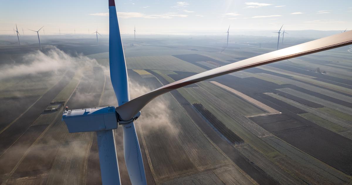 Rząd przyjął Krajowy Plan w dziedzinie Energii i K