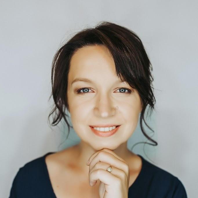Milena Cieśla, Milena Cieśla,