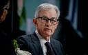 Powell: to „cięcie w ramach zarządzania ryzykiem”