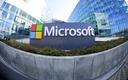 UE wszczęła postępowanie antymonopolowe wobec Microsoftu