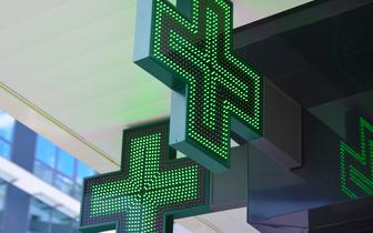 Ekspert: poluzowanie zakazu reklamy aptek jest wbrew etyce farmaceutów