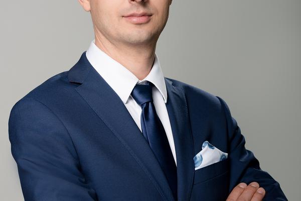 Transfer może zmienić wszystko