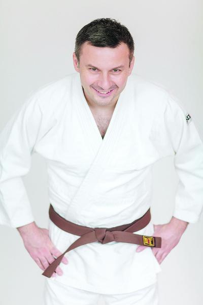 Piotr Osiecki