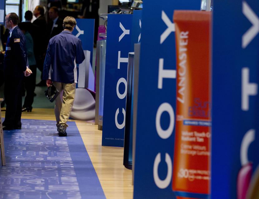 fot. Bloomberg fot. Bloomberg