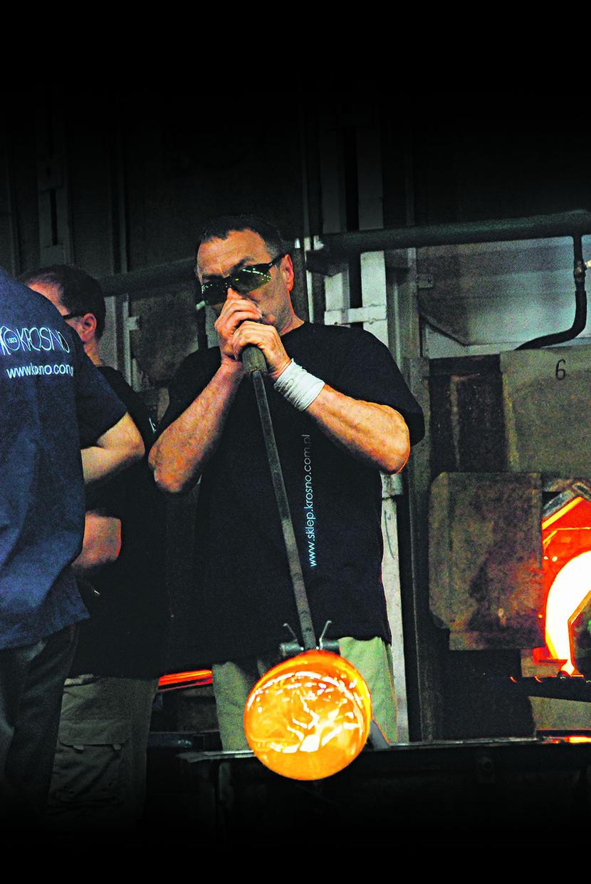 INNY PUNKT WIDZENIA: