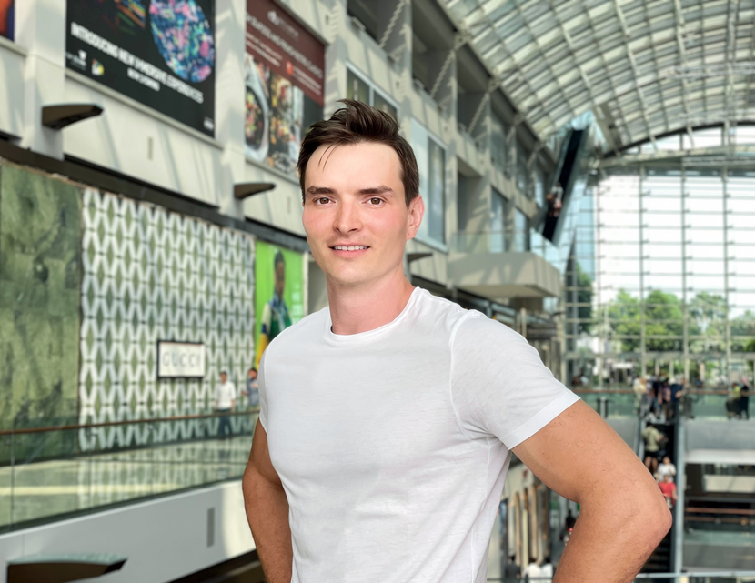 Nowa kooperacja Nowa kooperacja