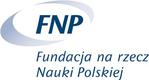 Dowiedz się, jak zdobyć granty FNP