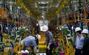 McKinsey: Chiny mają 5,6 bln USD 'ukrytej' produktywności