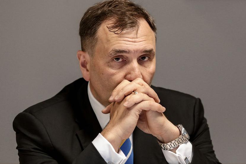 TRAGEDII NIE BĘDZIE: