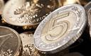Barclays: Kupuj złotego za euro i forinty