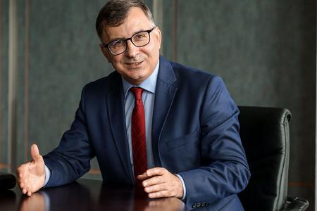 PKO BP czempionem w stajni skarbu państwa