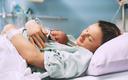 Promowanie szpitali za znieczulenia porodowe - samorząd lekarski ma uwagi do projektu