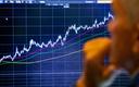 Wall Street odrabia ubiegłotygodniowe straty