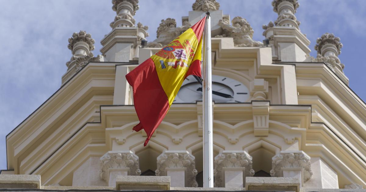 El Banco Central español rebaja las previsiones de crecimiento – Puls Biznesu