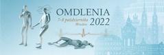 Konferencja Omdlenia 2022, 7-8 października, Wrocław