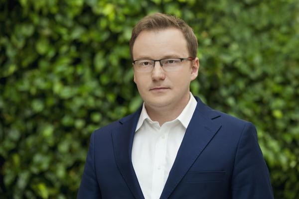 Lepszy produkt zamiast niższych kosztów Lepszy produkt zamiast niższych kosztów