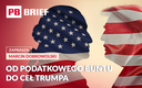 Niemcy biorą się za L4. W tle miliardy z CPK i gorzkie słowa Sołowowa. PB BRIEF