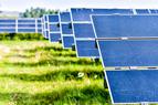 Chińczycy sprzedali Szkotom farmy solarne w Polsce