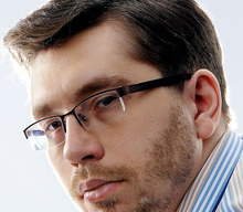 Rycerskie zasady robotyzacji procesów biznesowych