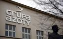 Grupa Azoty planuje w najbliższych latach przychody roczne na poziomie 17–18 mld zł