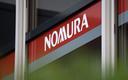 Nomura: trzy kraje Europy wschodniej zagrożone kryzysem walutowym