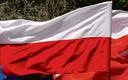 Co oznacza "patriotyzm gospodarczy" dla Polaków