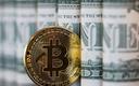 Goldman Sachs rozważa handel kryptowalutami
