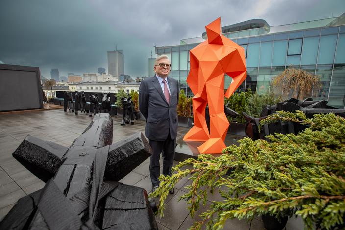 Innowator: Innowator: