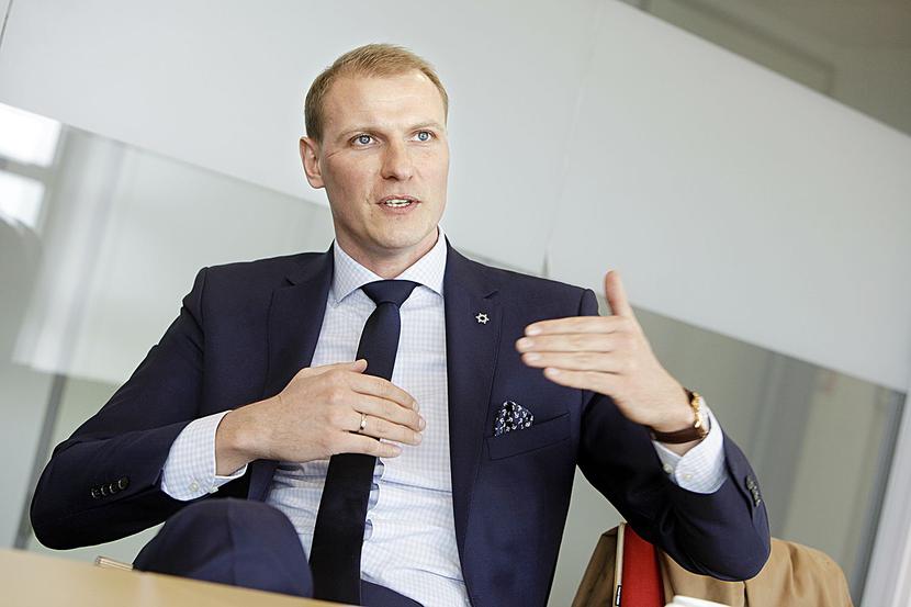 NIE TYLKO SIEĆ PARTNERSKA: