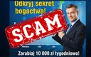 Popularne czatboty mogą być wykorzystywane przez cyberoszustów