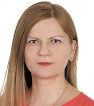 Co sprzyja powiciu chłopca oraz inne rady średniowiecznych medyków