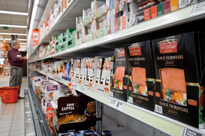 fot. Bloomberg fot. Bloomberg