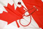 Kanada: rząd zainwestuje dodatkowe miliardy dolarów w ochronę zdrowia, ale stawia warunki