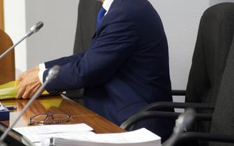 Były minister zdrowia szefem Podkomisji Zdrowia Publicznego PE, zastępcą europosłanka PiS