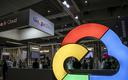 Google zainwestuje 5 mld funtów w Wielkiej Brytanii. Powstanie nowe centrum danych i tysiące miejsc pracy