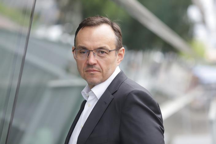 Miliardowe inwestycje