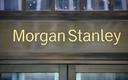 Morgan Stanley pojawia się i znika w CD Projekcie