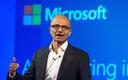 Microsoft liczy na 1 mld użytkowników Windows 10