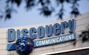 Discovery przejmuje właściciela TVN