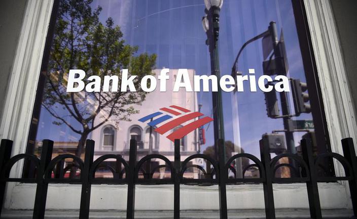 Takiego optymizmu rynkowego w sondażu BofA nie było już od dawna