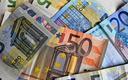 Kara finansowa za nieodwołaną wizytę lekarską? Takie rozwiązanie chce wprowadzić jeden z europejskich krajów
